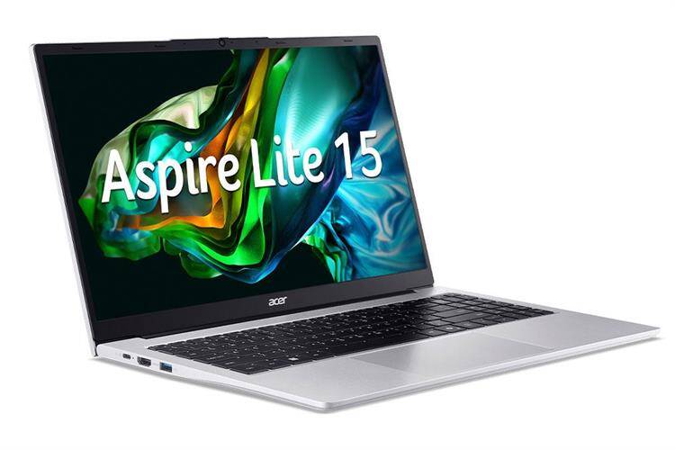 Top 5 máy tính xách tay dưới 20 triệu đồng đáng cân nhắc cho sinh viên - 1