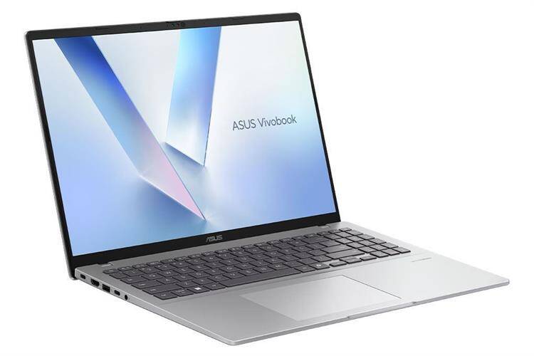 Top 5 máy tính xách tay dưới 20 triệu đồng đáng cân nhắc cho sinh viên - 2