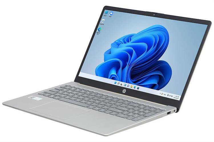 Top 5 máy tính xách tay dưới 20 triệu đồng đáng cân nhắc cho sinh viên - 3
