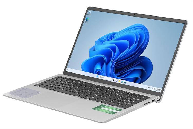 Top 5 máy tính xách tay dưới 20 triệu đồng đáng cân nhắc cho sinh viên - 4