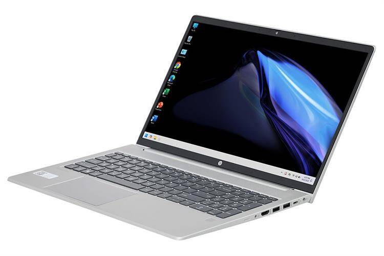 Top 5 máy tính xách tay dưới 20 triệu đồng đáng cân nhắc cho sinh viên - 5
