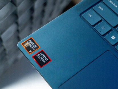 Thông tin doanh nghiệp - Sinh viên năm 3, năm 4 nên nâng cấp laptop như thế nào để phù hợp nhất?