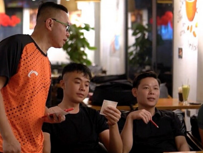 Thông tin doanh nghiệp - Vì sao Lotto 5/35 của Vietlott có sức hút người chơi mới?