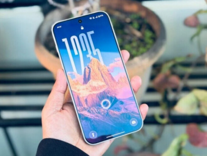Công nghệ - OnePlus 16 sẽ "đè bẹp" iPhone và Galaxy nhờ camera 200MP xuất sắc