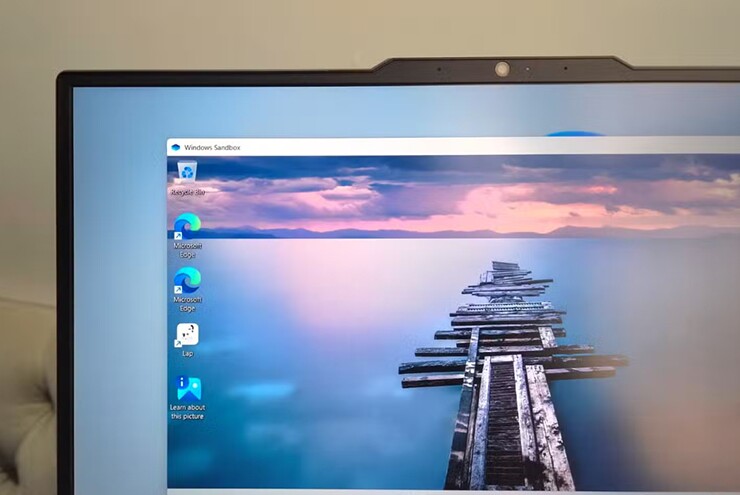 Vì sao hơn 20% thị phần Windows bất ngờ “bốc hơi”? - 2