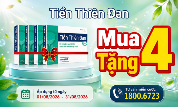 Loại rau dại mọc đầy đường nay được xem như “thuốc quý” cho đường tiết niệu, giúp đi tiểu thông thoáng, dễ dàng - 7