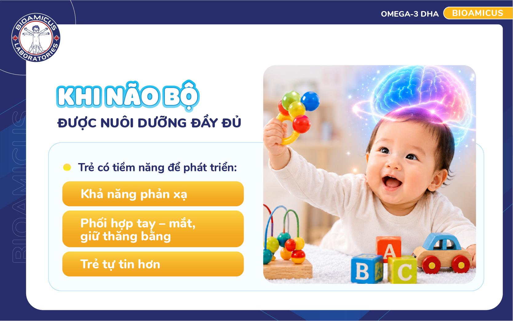 BioAmicus hướng tới xác lập kỷ lục Em bé cử tạ 2026 - 3