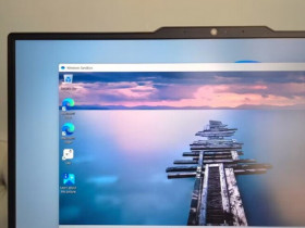 Vì sao hơn 20% thị phần Windows bất ngờ “bốc hơi”?