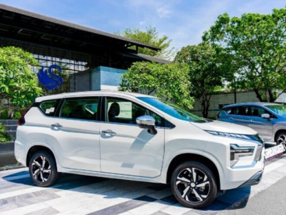 Giao thông - Chạy phố hàng ngày, cuối tuần về quê: Đâu là mẫu MPV phù hợp nhất?