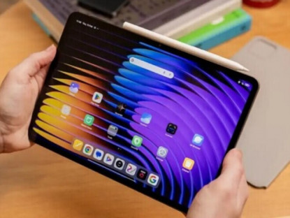 Công nghệ - Đây là 5 mẫu tablet tầm giá 11 triệu đồng cho học sinh, sinh viên