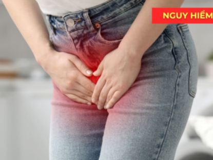 Thông tin doanh nghiệp - Chuyên gia tiết lộ “thủ phạm” ít ai ngờ tới sau những cơn buồn tiểu giữa đêm!