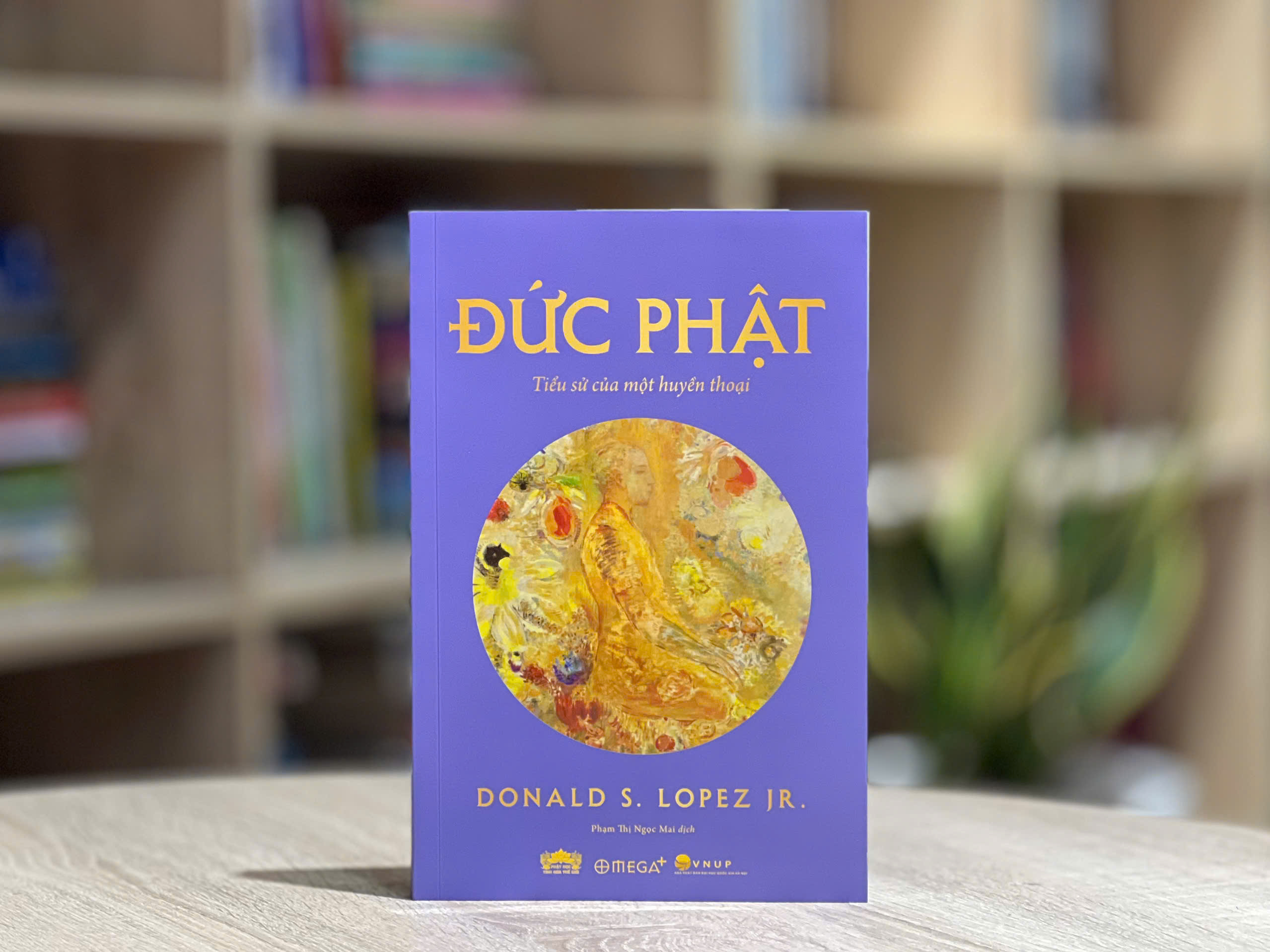 Tiểu sử của một huyền thoại - 1