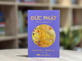 Tiểu sử của một huyền thoại