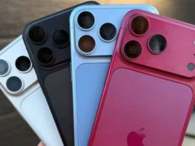 Cặp iPhone 18 Pro sẽ có giá cao tới mức nào?