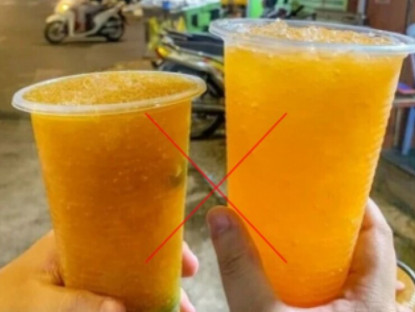 Thông tin doanh nghiệp - Loại nước giải khát “quốc dân” đang âm thầm “hại” bàng quang, khiến số lần đi tiểu tăng chóng mặt!