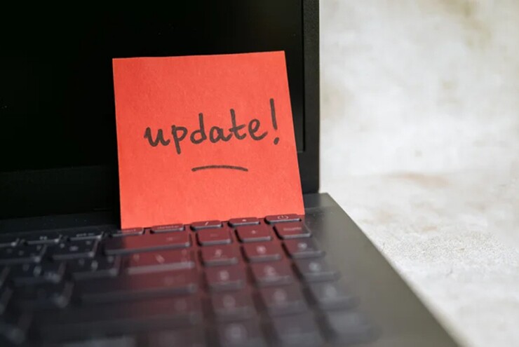 Vì sao người dùng vẫn bám Windows 10 dù Microsoft đã khai tử? - 2