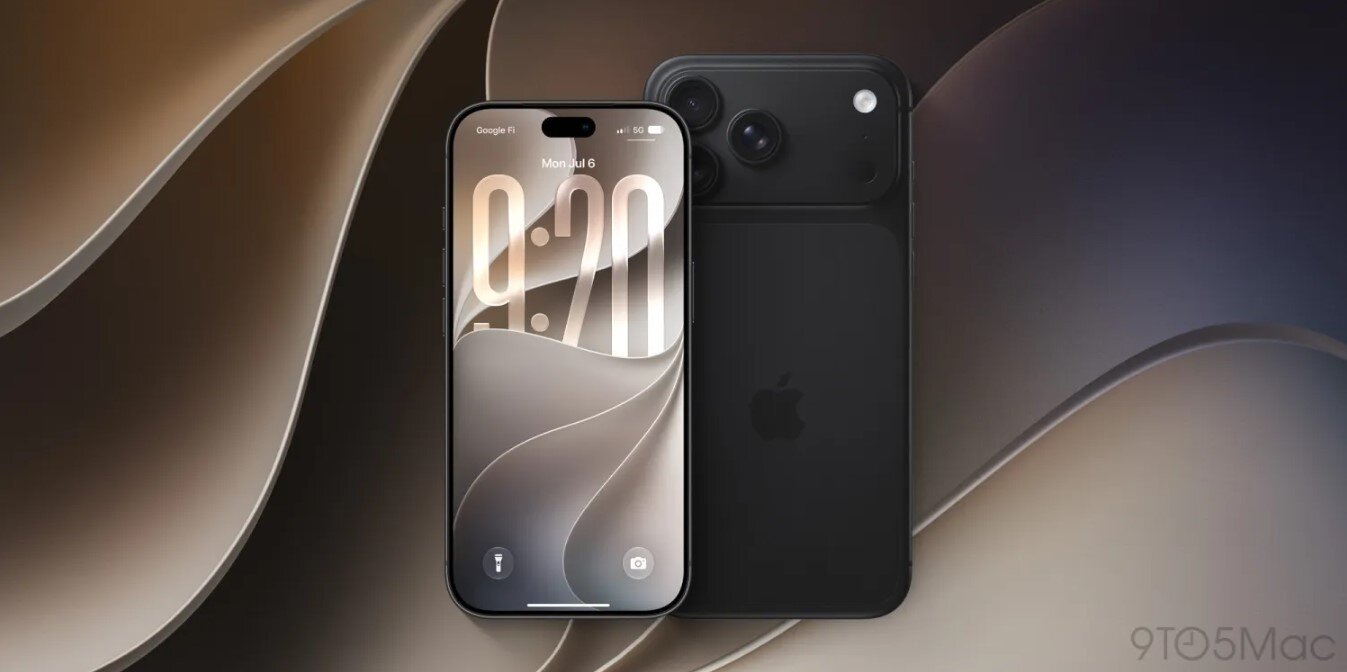 Cặp iPhone 18 Pro sẽ có giá cao tới mức nào? - 1