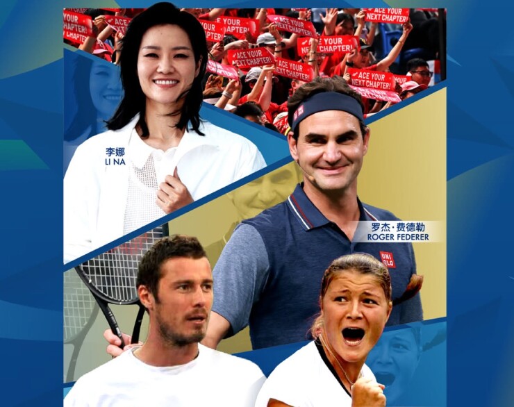 Nóng nhất thể thao tối 9/8: Sabalenka lung lay ngôi số 1 thế giới sau cú sốc Canadian Open - 2