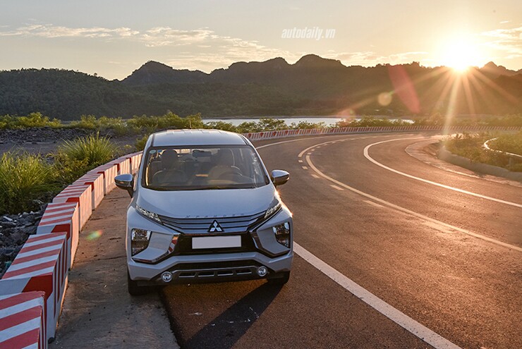 Hai “át chủ bài” MPV đồng loạt giảm giá lên đến 115 triệu đồng - 2