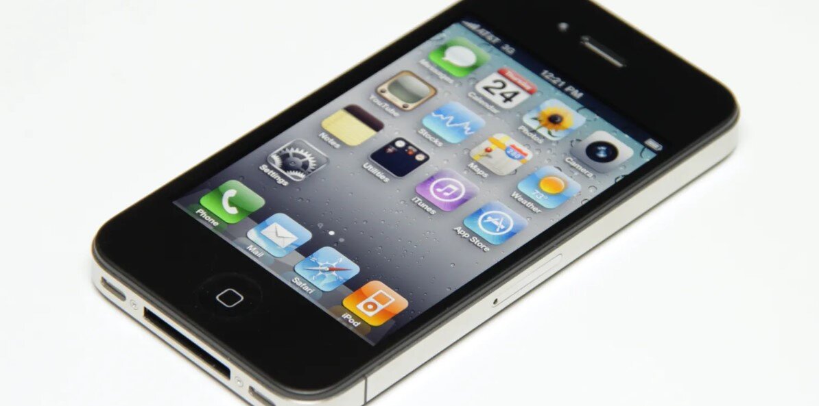 iPhone 17 dự kiến ​​phá vỡ kỷ lục thị trường smartphone - 2