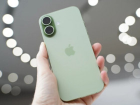 iPhone 17 dự kiến ​​phá vỡ kỷ lục thị trường smartphone