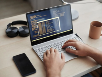 Thông tin doanh nghiệp - Những lợi ích người lao động nhận được khi làm việc online