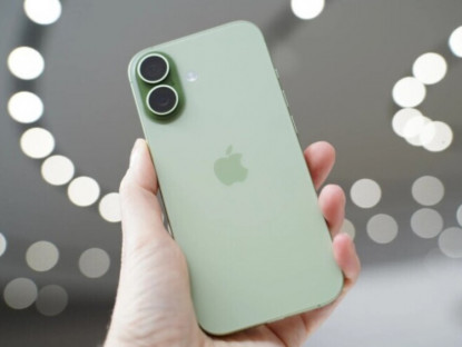 Công nghệ - iPhone 17 dự kiến ​​phá vỡ kỷ lục thị trường smartphone