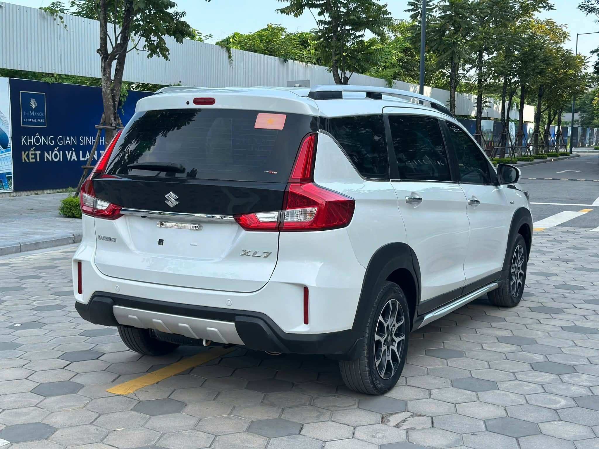 Sau 100.000 km, đây là mẫu MPV Nhật có chi phí vận hành dễ chịu nhất - 4