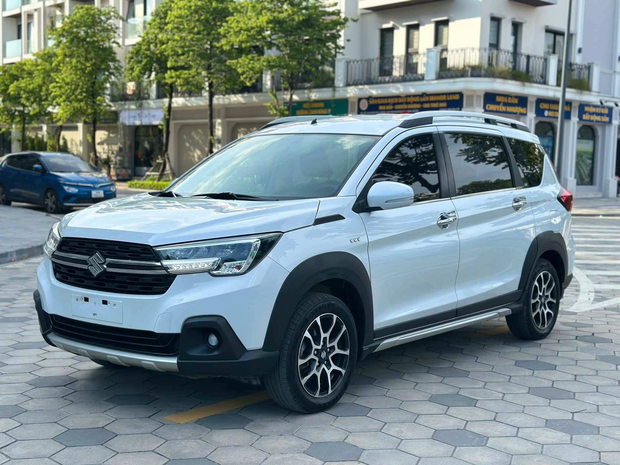 Sau 100.000 km, đây là mẫu MPV Nhật có chi phí vận hành dễ chịu nhất - 1