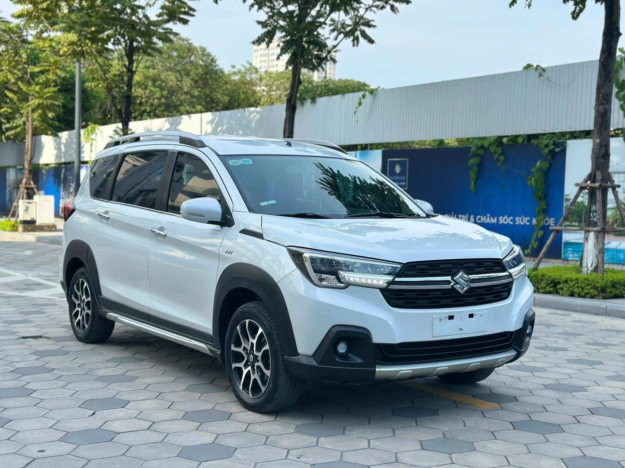 Sau 100.000 km, đây là mẫu MPV Nhật có chi phí vận hành dễ chịu nhất - 2
