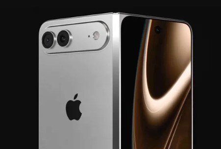 Thời điểm "đặt gạch" iPhone Ultra và iPhone 18 Pro bị rò rỉ - 1
