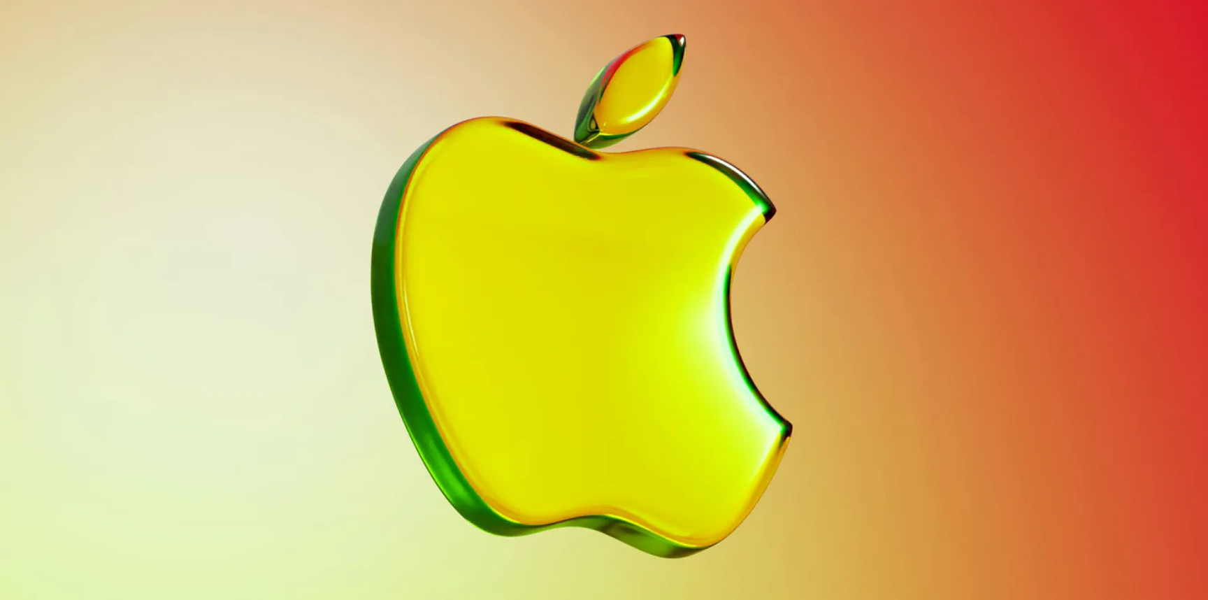 iFan yên tâm, iPhone 20 Pro với màn hình đột phá vẫn được triển khai - 1