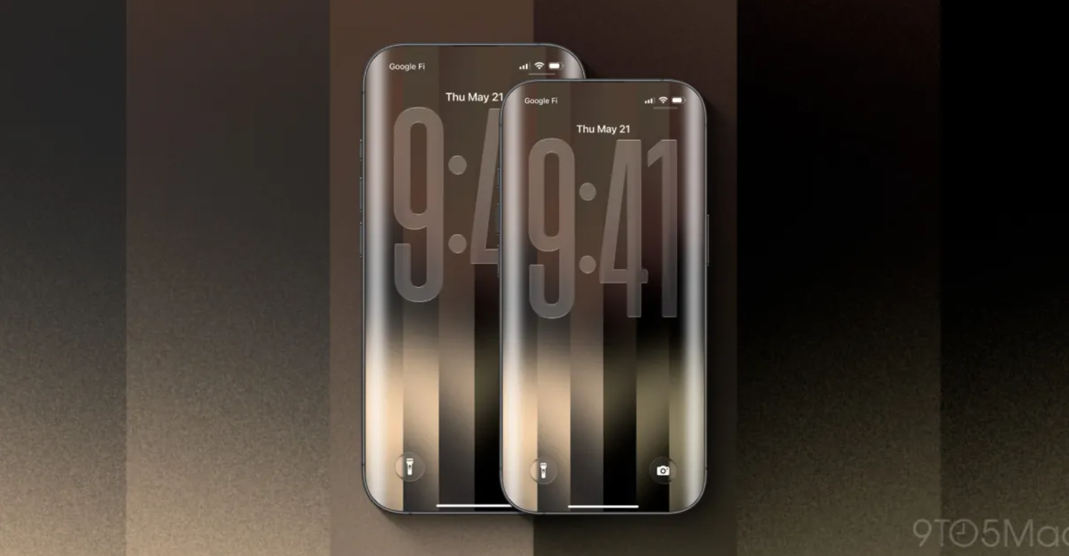 iFan yên tâm, iPhone 20 Pro với màn hình đột phá vẫn được triển khai - 2