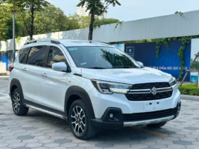 Sau 100.000 km, đây là mẫu MPV Nhật có chi phí vận hành dễ chịu nhất