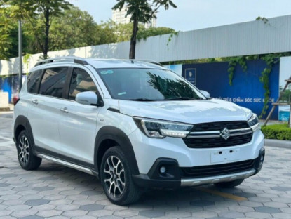 Giao thông - Sau 100.000 km, đây là mẫu MPV Nhật có chi phí vận hành dễ chịu nhất