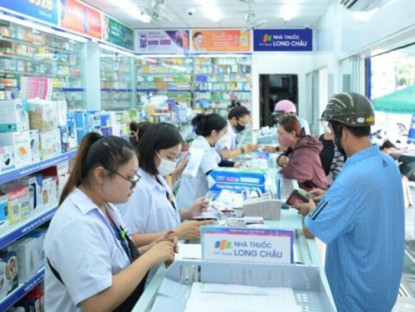 Thông tin doanh nghiệp - Tin vui: Bệnh nhi Việt Nam tiếp cận sớm với thuốc hiếm điều trị bệnh u xơ thần kinh loại 1 có dạng búi