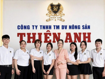 Thông tin doanh nghiệp - Khi giá trị thương hiệu được nối dài từ cộng đồng