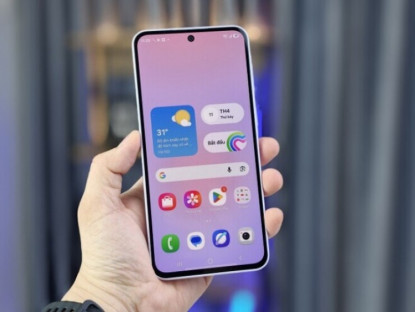 Công nghệ - Đây là 5 lựa chọn smartphone 10 triệu đồng pin lớn, chip cực khỏe