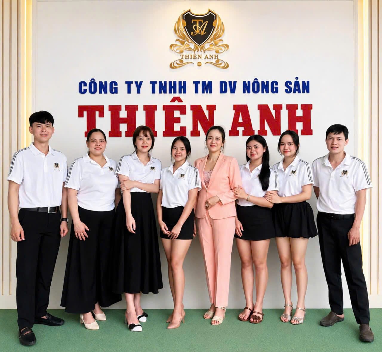 Khi giá trị thương hiệu được nối dài từ cộng đồng - 3