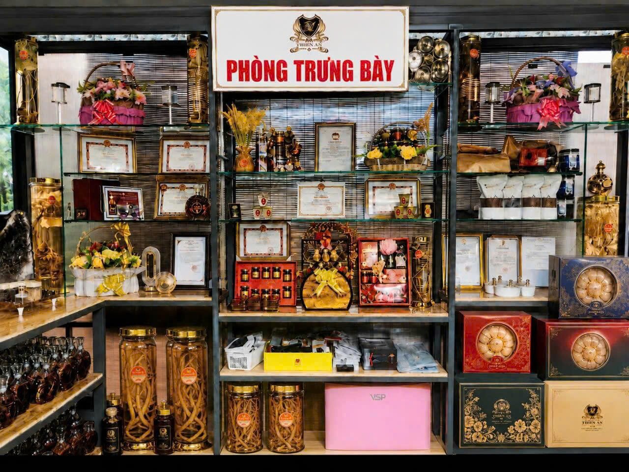 Khi giá trị thương hiệu được nối dài từ cộng đồng - 2