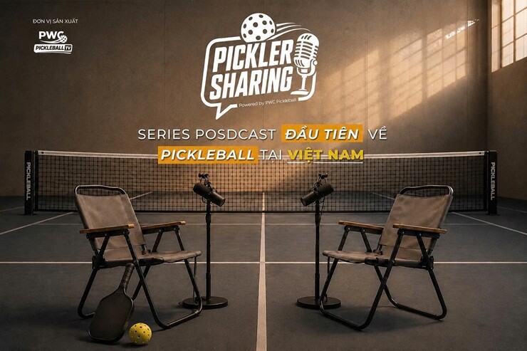 Nóng nhất thể thao tối 12/8: Eala được kỳ vọng sẽ giành Grand Slam - 2