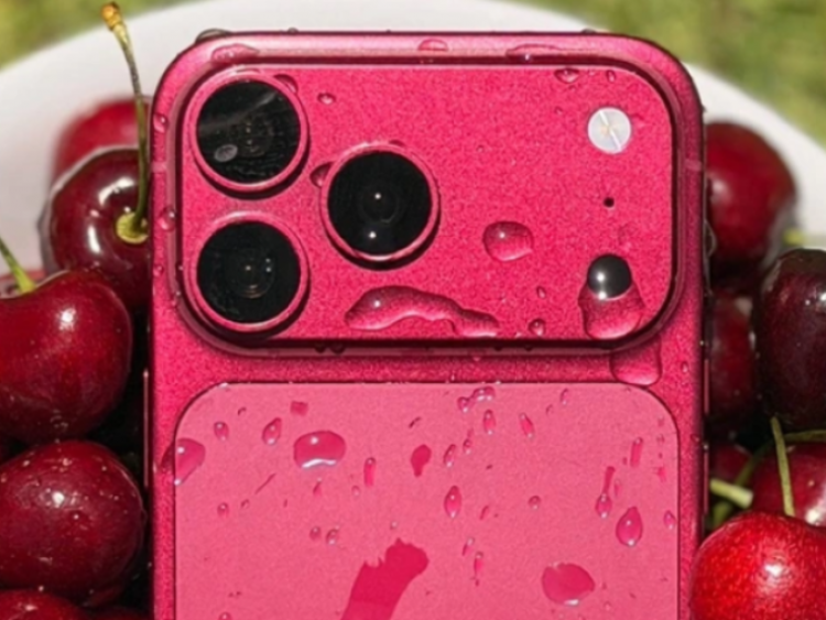 Đây là lý do khiến iFan phấn khích nhất về iPhone 18 Pro