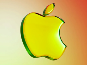 iFan yên tâm, iPhone 20 Pro với màn hình đột phá vẫn được triển khai