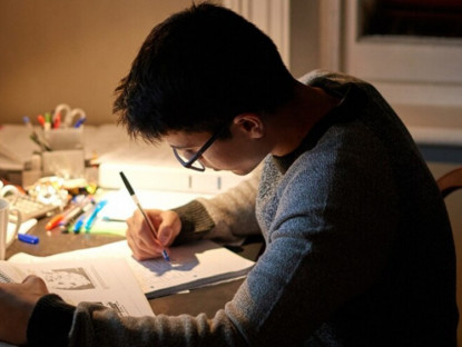 Thông tin doanh nghiệp - Mùa tựu trường: Làm sao để vừa đầu tư cho con, vừa cân đối ngân sách?