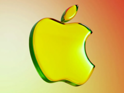 Công nghệ - iFan yên tâm, iPhone 20 Pro với màn hình đột phá vẫn được triển khai