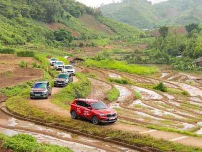 Thông tin doanh nghiệp - “Chốt” Skoda trong tháng 8, được hỗ trợ 100% lệ phí trước bạ và bảo hành lên đến 8 năm
