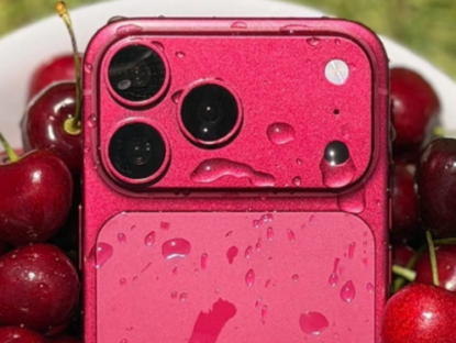 Công nghệ - Đây là lý do khiến iFan phấn khích nhất về iPhone 18 Pro