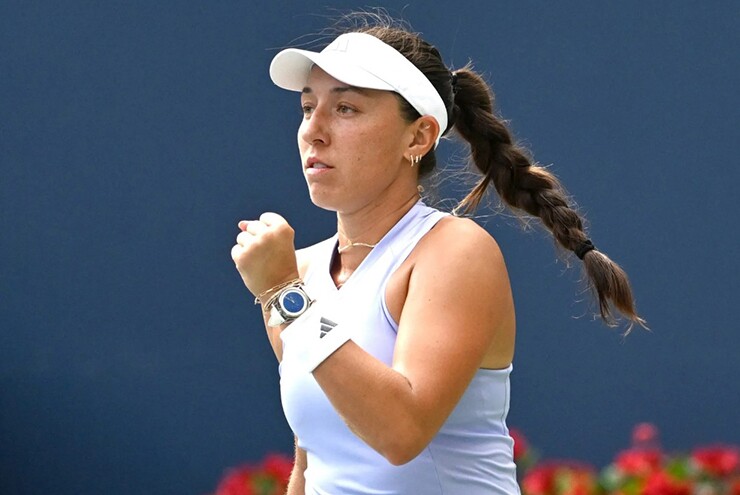 Nóng nhất thể thao tối 13/8: Osaka rút lui khỏi Cincinnati Open - 1