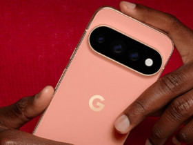 Google ra mắt Pixel 11 Pro, 11 Pro XL và 11 Pro Fold siêu cao cấp