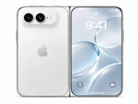 iPhone Ultra sẽ sở hữu những camera selfie kỳ lạ nhất